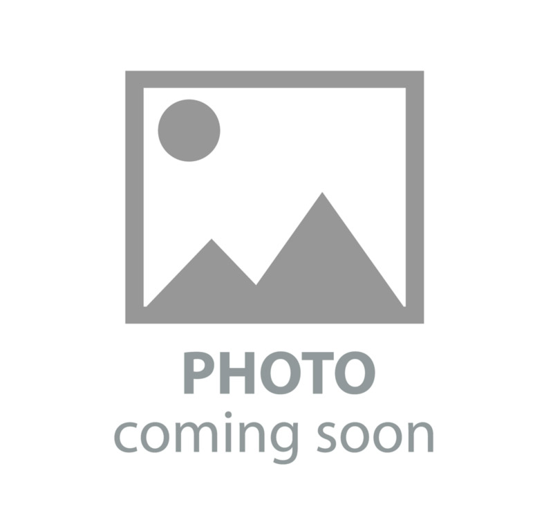 Hand & Foot Remastered 8 Player Edition – Card Game