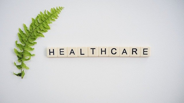 7 Benefits of Health Insurance