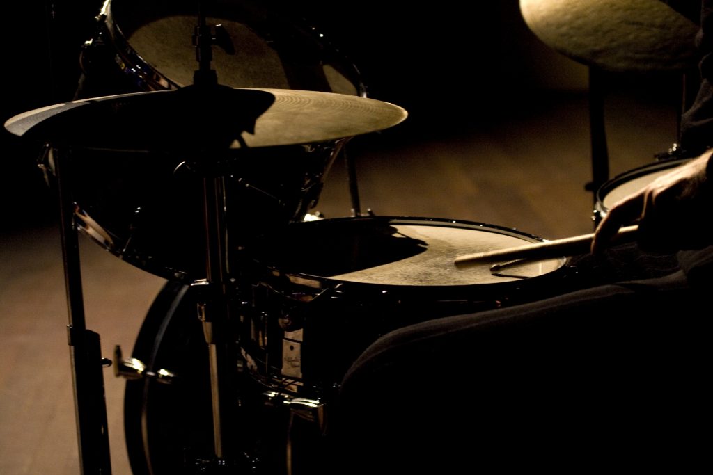 10 Best Cymbal Brands 