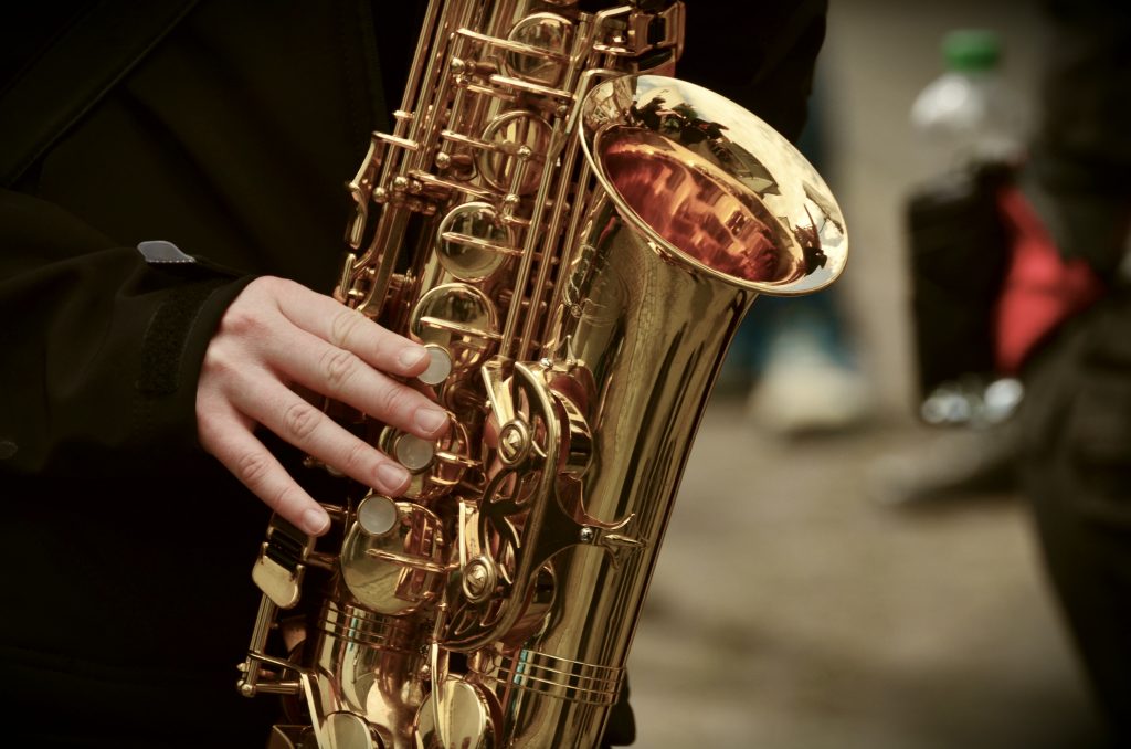 Saxophone Brands To Avoid & Why