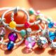 affordable sparkling bracelet alternatives