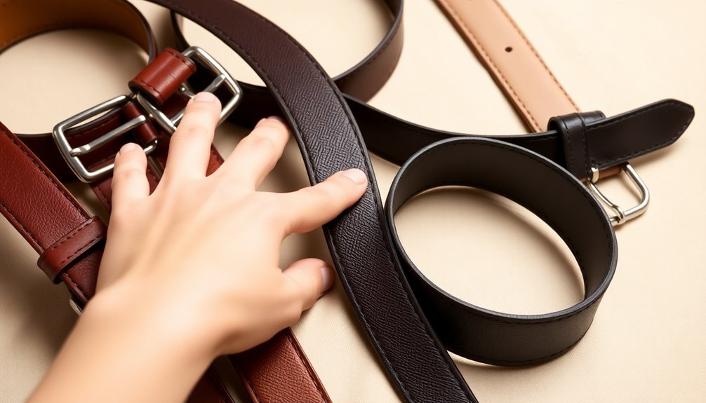 allergy free stylish accessories