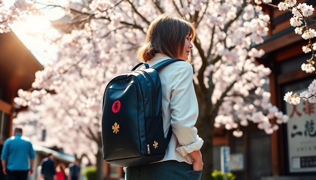 best backpacks for travel