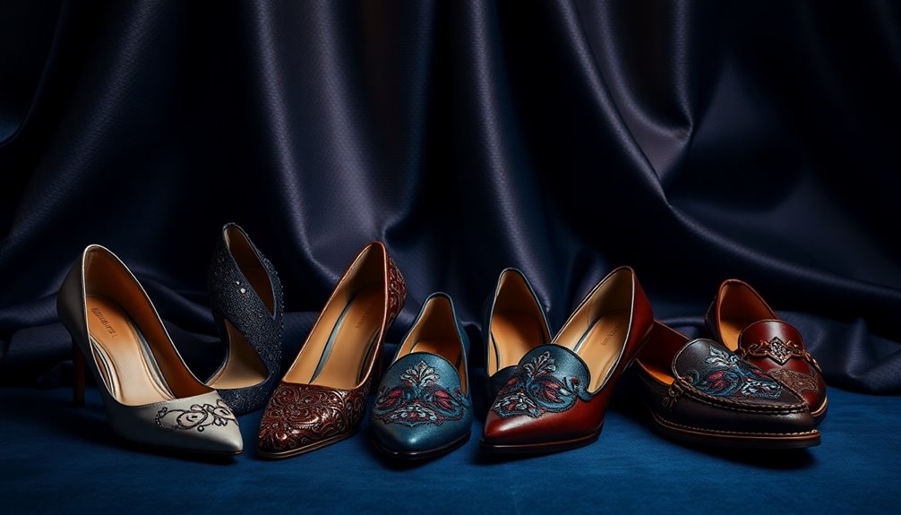 beymen s impact on fashion
