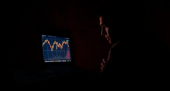 bitcoin and crypto crash predictions