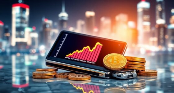 bitcoin wallets reach record highs