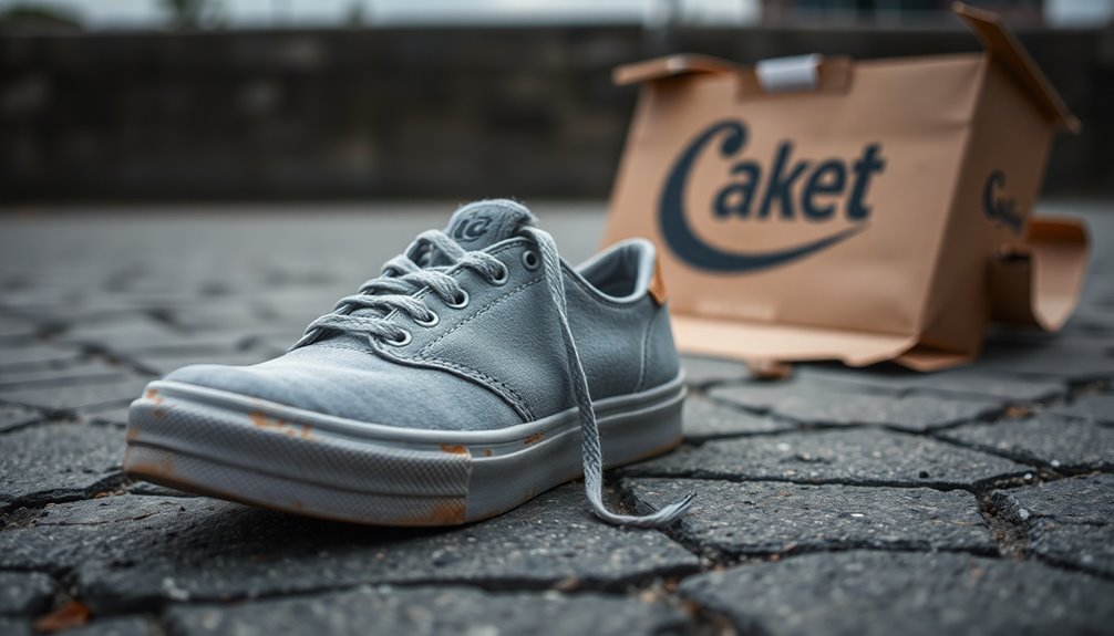 brand evolution and trends