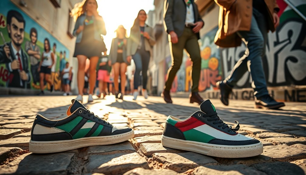 brand reputation consequences highlighted