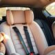 convertible car seats 2025