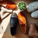 danish shoe brands overview