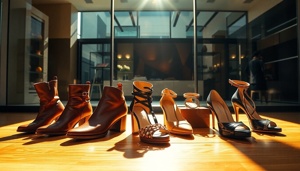 desa s worldwide influence expansion