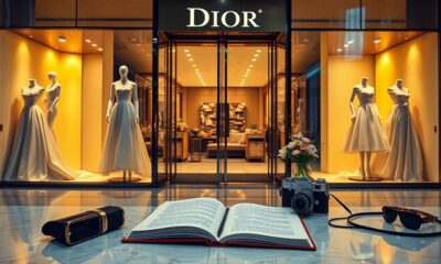 dior job opportunities available now