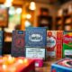 distinctive qualities of turkish cigarettes