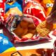 doritos israel support controversy explained