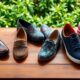 dutch shoe brands guide