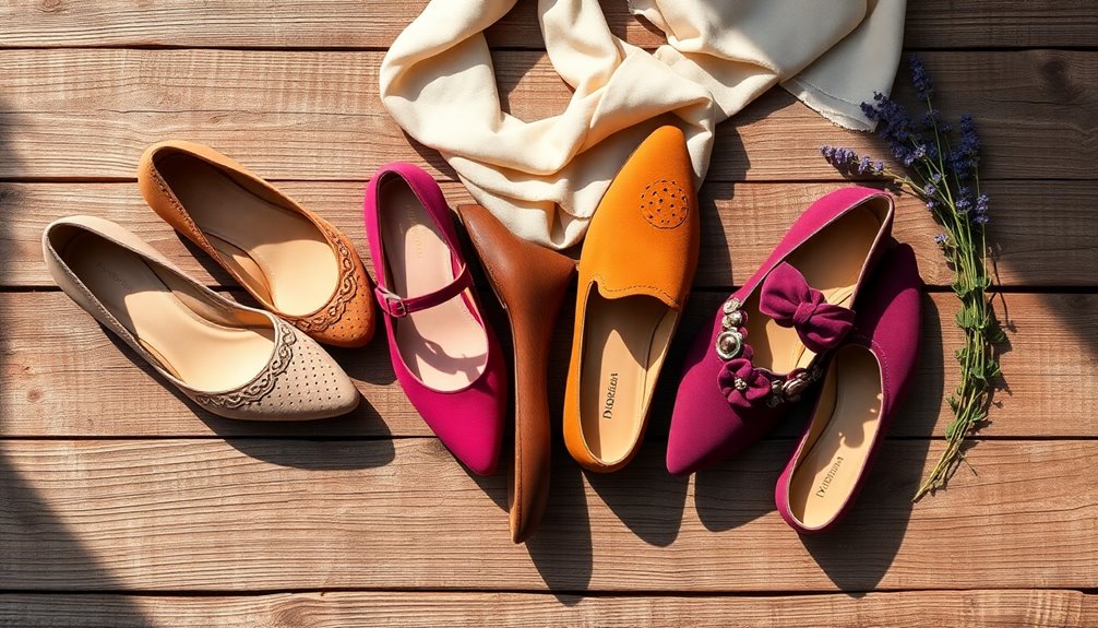 dutch women s shoe brands