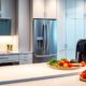 effortless cooking kitchen appliances