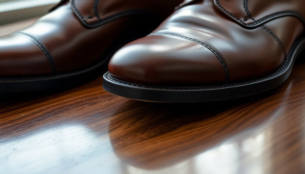 ensuring product quality standards