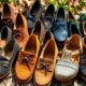 ethical footwear alternatives available