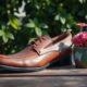 ethical shoe brand choices