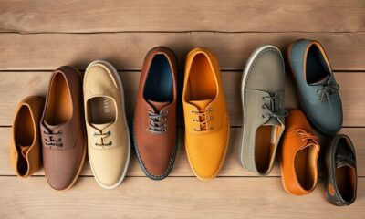 ethical shoe brands alternatives