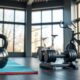 exclusive fitness equipment essentials