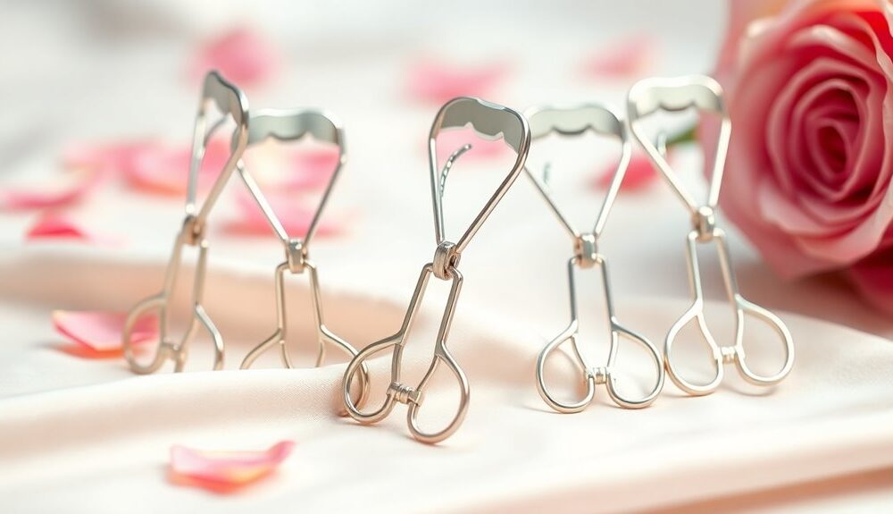 eyelash curlers for asians