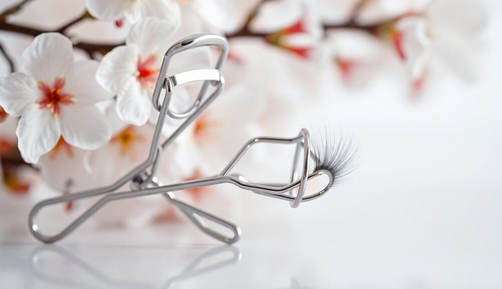 eyelash curlers for asians