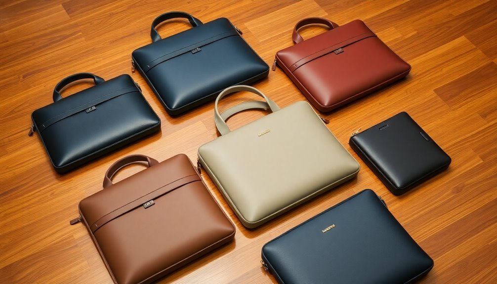 famous brands from japan