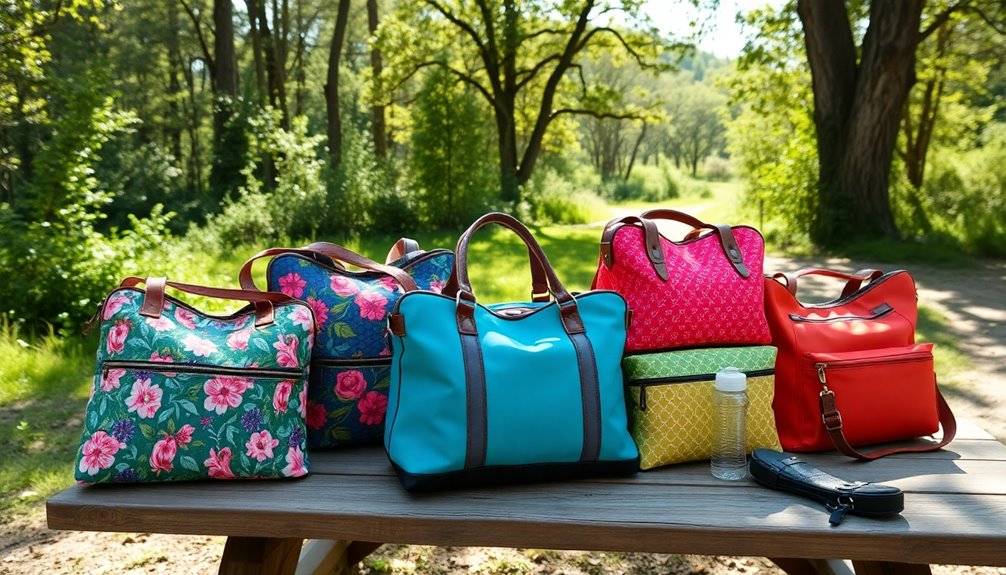 fashion for active lifestyles