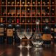 fine wines for collectors