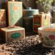 finest irish tea brands