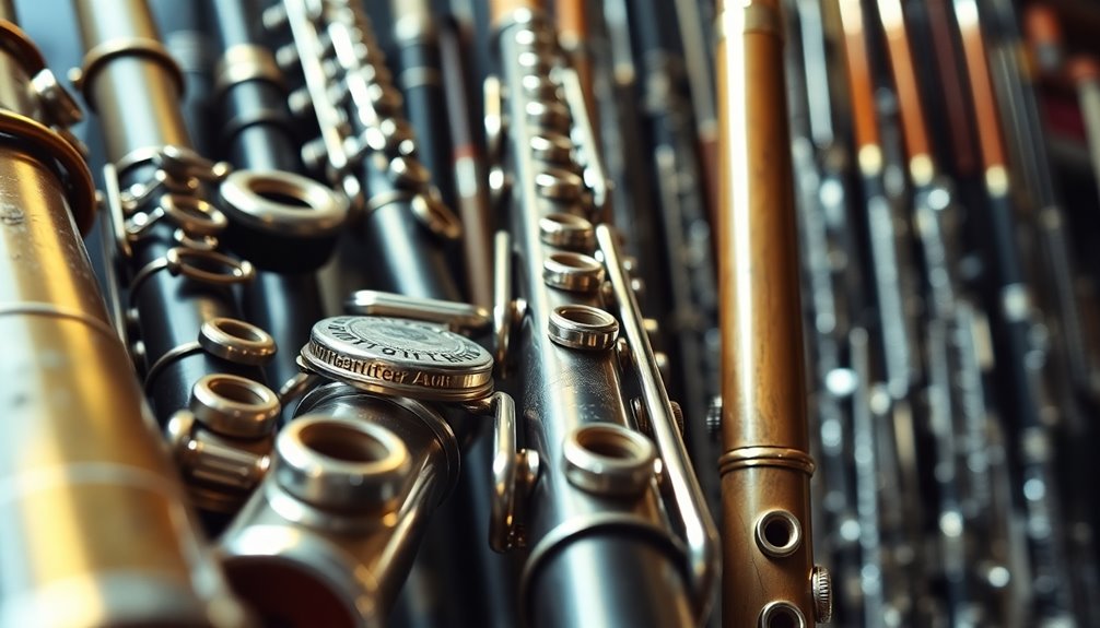 flute selection mistakes to avoid