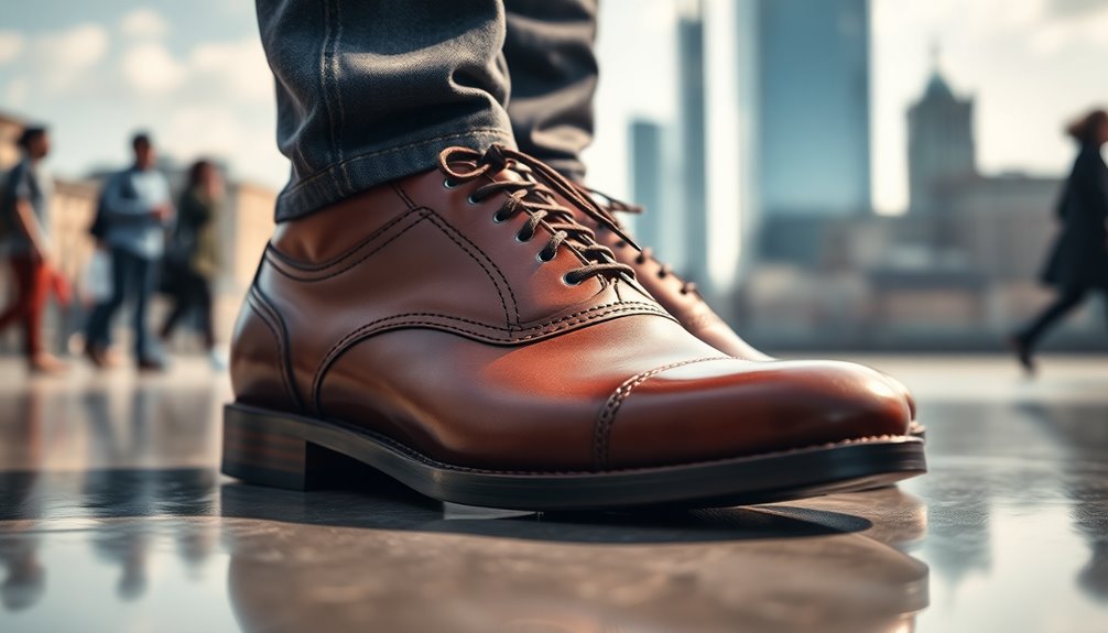 german brands worldwide impact