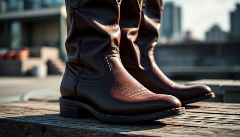 german-shoe-brands-list-discover-top-footwear-brands-from-germany-a