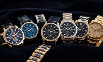 italian watch brands excellence