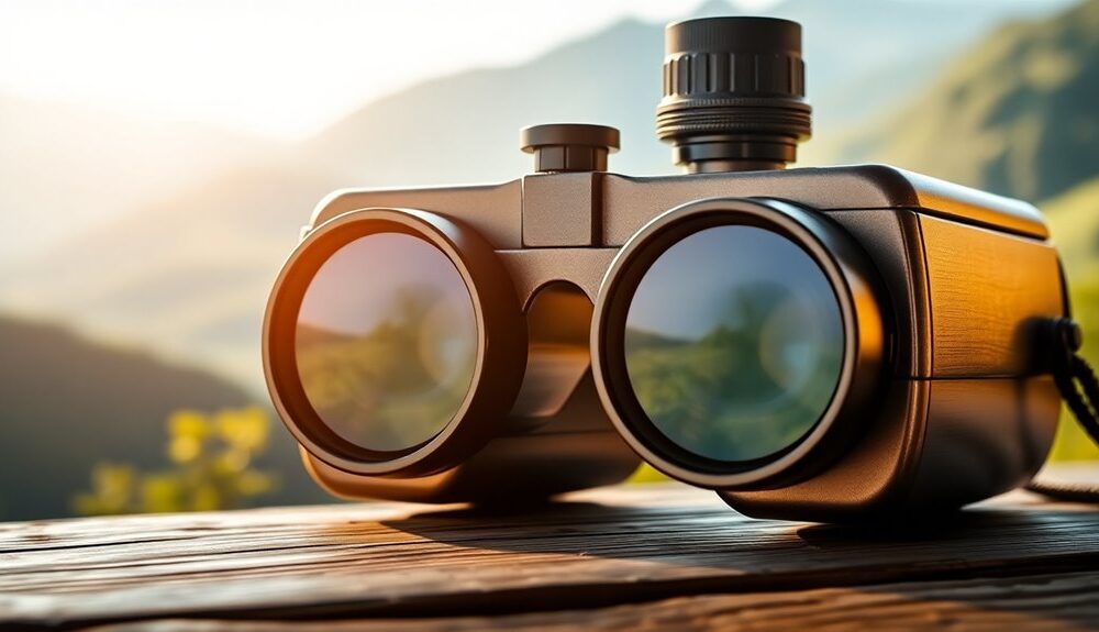 japanese binoculars for clarity