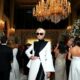 lagerfeld s legacy at met gala