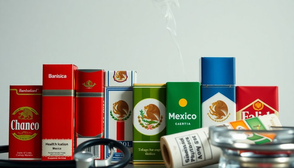 negative effects of smoking