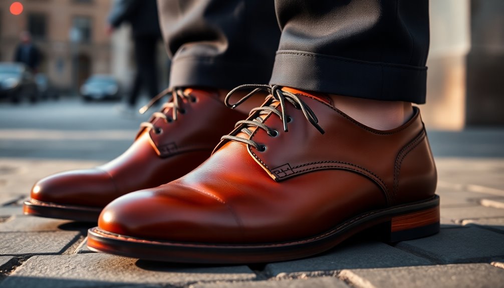 renowned brands from germany