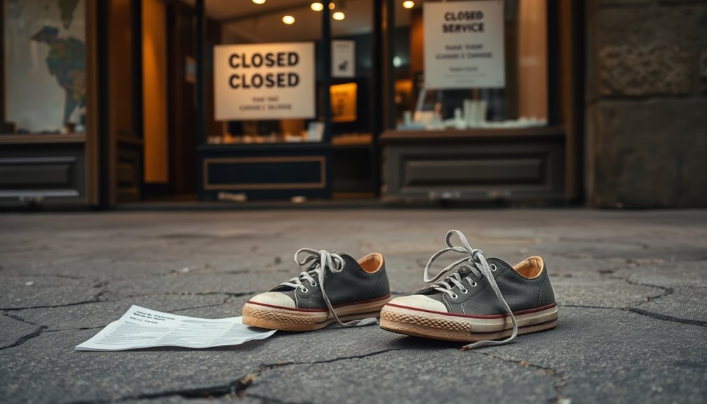 resolving customer service problems