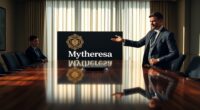 richemont cfo joins mytheresa board