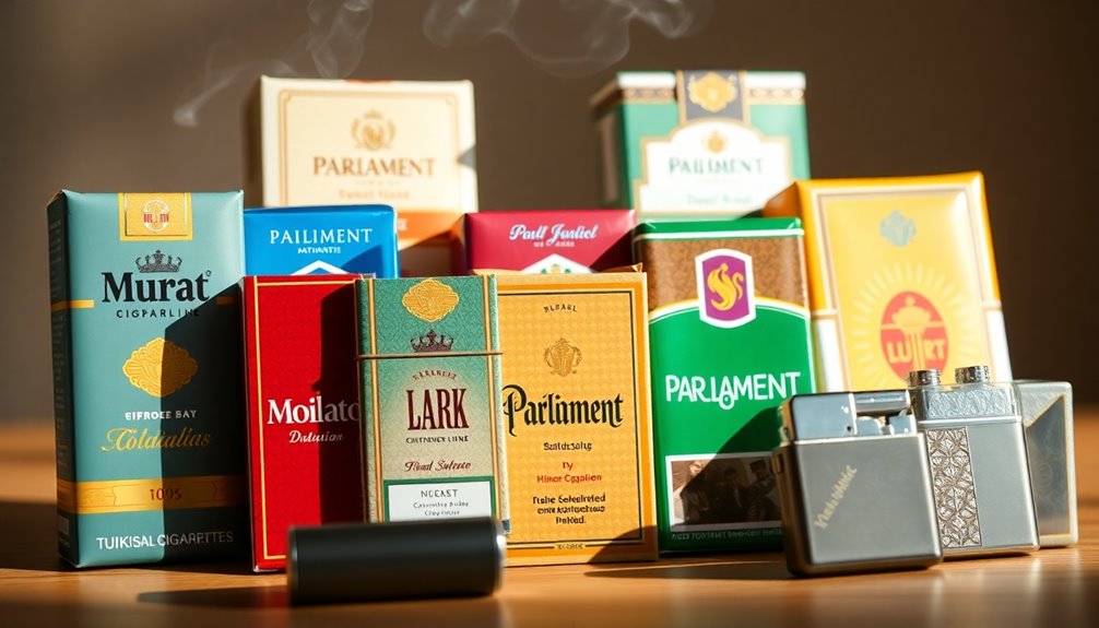smart buying advice smokers