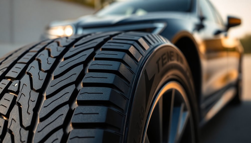 south korea s tire manufacturing sector