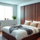 space saving stylish bed solutions