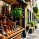 stylish amsterdam footwear brands