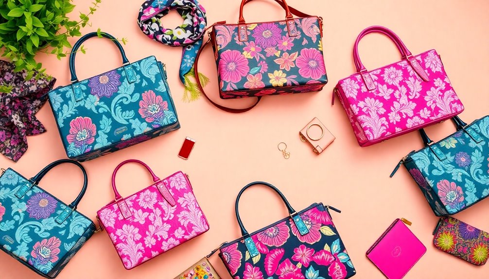 stylish budget friendly choices