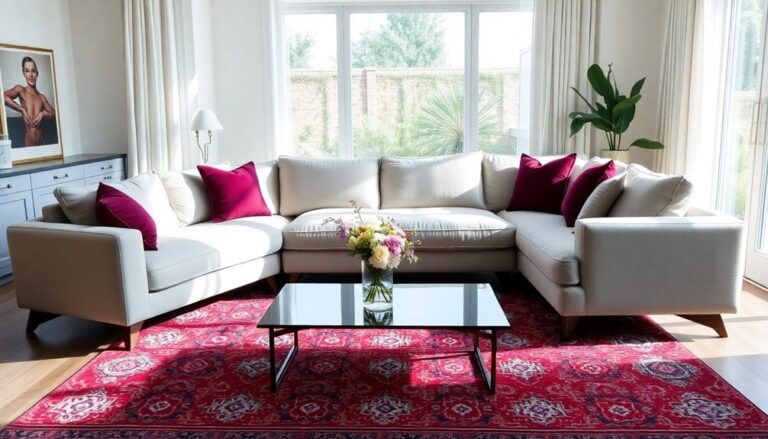 15 Best Sectional Sofas of 2025 - Comfort and Style for Your Living ...
