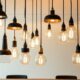 stylish pendant lights selection