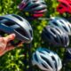 top 2025 bike helmets